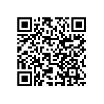 KJA6T17F35PAL50 QRCode