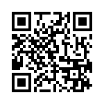 KJA6T17F35PNL QRCode