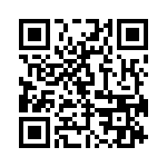 KJA6T17F35SNL QRCode