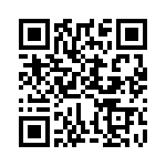 KJA6T17F6PN QRCode