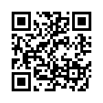 KJA6T17F6SAL50 QRCode