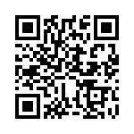 KJA6T17F8PN QRCode