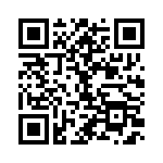 KJA6T17W26PNL QRCode