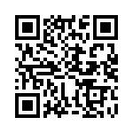 KJA6T17W35PA QRCode