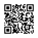 KJA6T17W35SA QRCode