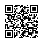 KJA6T17W35SN QRCode