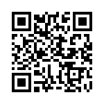 KJA6T17W6PAL QRCode