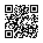 KJA6T17W6PN QRCode