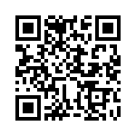 KJA6T17W6S QRCode