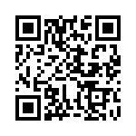 KJA6T17W6SA QRCode