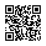 KJA6T17W6SN QRCode