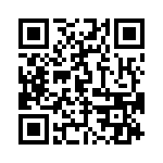 KJA6T17W8PN QRCode