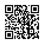 KJA6T19F11PN QRCode