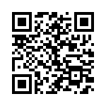 KJA6T19F11SN QRCode