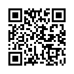 KJA6T19F32PN QRCode