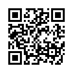 KJA6T19F35PA QRCode