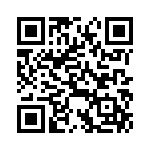 KJA6T19F35SN QRCode