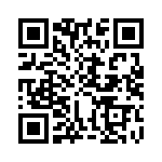 KJA6T19W11BN QRCode