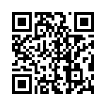 KJA6T19W11PN QRCode