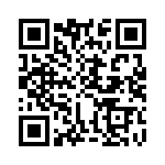 KJA6T19W11SN QRCode