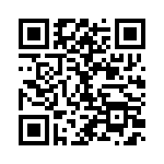 KJA6T19W32SAL QRCode