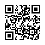 KJA6T19W35SA QRCode