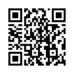 KJA6T21F16SN QRCode