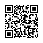 KJA6T21F35PA QRCode