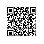 KJA6T21F35SNL50 QRCode