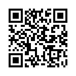 KJA6T21F41PA QRCode