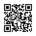 KJA6T21F41PB QRCode