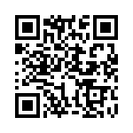 KJA6T21F41PNL QRCode