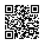 KJA6T21F41SA QRCode