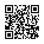 KJA6T21F41SN QRCode