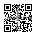 KJA6T21W11PA QRCode