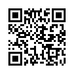 KJA6T21W16PNL QRCode