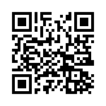KJA6T21W16SNL QRCode