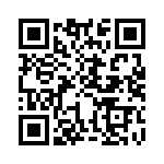 KJA6T21W35SB QRCode