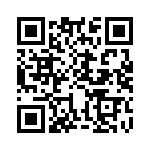 KJA6T21W35SC QRCode