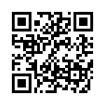 KJA6T21W39PN QRCode