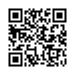 KJA6T21W41PC QRCode