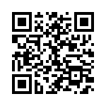 KJA6T21W41PNL QRCode