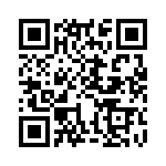 KJA6T21W75PCL QRCode