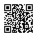 KJA6T21W75PN QRCode