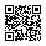 KJA6T21W75SA QRCode