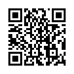 KJA6T21W75SNL QRCode