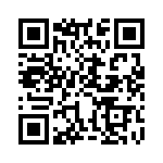 KJA6T23F35PNL QRCode