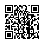KJA6T23F35SNL QRCode