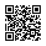 KJA6T23F53PN QRCode