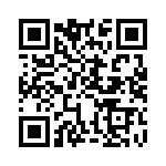 KJA6T23F53SN QRCode